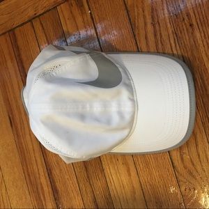 Nike hat